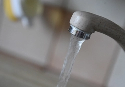 Роспотребнадзор отметил значительное улучшение качества питьевой воды в Подмосковье Фото